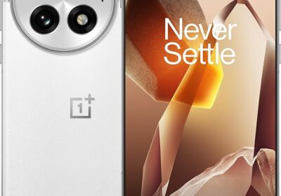 OnePlus-1316GB-RAM-512GB-Storage-Dual-SIMUnlocked-Android-Smartphone-Snapdragon-8-Elite-80W-SUPERVOOC-Fast-Charging-cipads-freeads