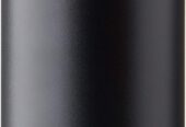 Owala FreeSip Insulated Stainless Steel Water Bottle with Straw, BPA-Free Sports Water Bottle, Great for Travel, 32 Oz, Very, Very Dark Near Me