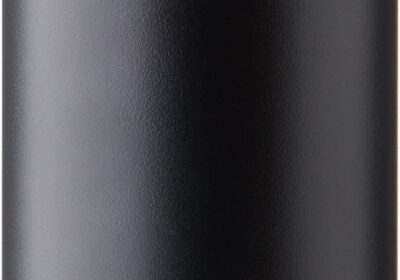 Owala-FreeSip-Insulated-Stainless-Steel-Water-Bottle-with-Straw-BPA-Free-Sports-Water-Bottle-Great-for-Travel-32-Oz-Very-Very-Dark-cipads-freeads