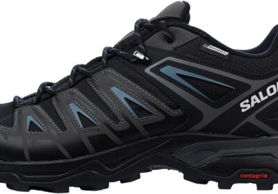 Salomon-Mens-X-Ultra-Pioneer-Climasalomon-Waterproof-Trail-Running-Shoe-amazon-cipads-freeads