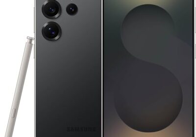 Samsung-Galaxy-S25-Ultra-512GB-Smartphone-Unlocked-Android-AI-Night-Mode-Camera-Snapdragon-8-Elite-Fast-Processor-cipads-freeads