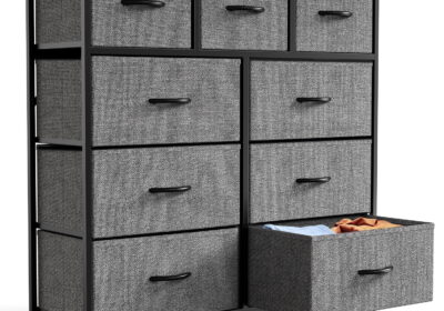 ZUNMOS-Fabric-Dresser-for-Bedroom-9-Drawer-Grey-cipads-freeads
