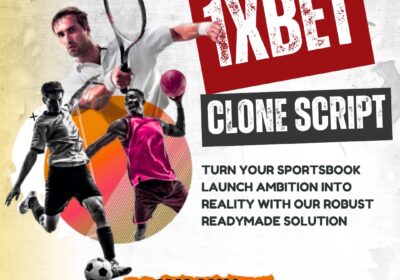 1xbet-clone