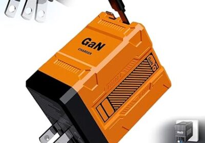 2-in-1-GaN-Charger-120w-2025-New-Scalable-Retractable-120w-Fast-Charger-Module-All-in-1-Foldable-Charging-Adapter-Wall-Plug-for-Phone-Tablet-Laptops-Orange-cipads-freeads