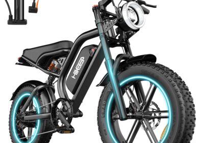 20-Fat-Tire-Electric-Bike-for-Adults-1500W-Peak-Dirt-Ebike-48V-15Ah-Battery-Electric-Mountain-Bike-for-Men-UL2849-cipads-freeads