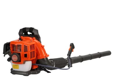2025-New-Professional-52CC-Gas-Backpack-Leaf-Blower-Commercial-Grade-2-Stroke-Engine-550-CFM-Comfort-Harness-cipads-freeads