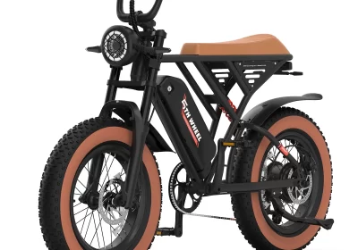 5TH-WHEEL-W16B-20-x-4-Fat-Tire-Electric-Bike-750W-Motor-Foldable-Adult-Ebike-with-48V-15.6Ah-cipads-freeads