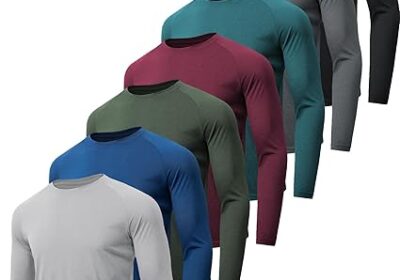 7-Pack-Long-Sleeve-Shirts-for-Men-UPF-50-UV-Sun-Protection-Quick-Dry-Moisture-Wicking-Workout-Tee-Shirts-cipads-freeads