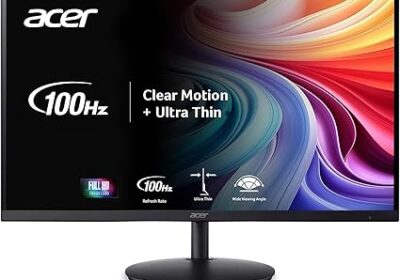 Acer-SH322Q-Hbih-31.5-Full-HD-1920-x-1080-Ultra-Thin-Gaming-Office-Monitor-Adaptive-Sync-Support-FreeSync-Compatible-cipads-freeads