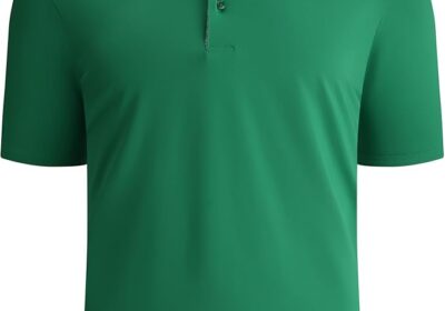 Alex-Vando-Mens-Golf-Shirt-Moisture-Wicking-Quick-Dry-Solid-Short-Sleeve-Polo-Shirts-for-Men-cipads-freeads