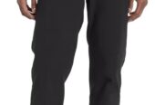 All in Motion Men’s 360 Lifestyle Trouser Pants