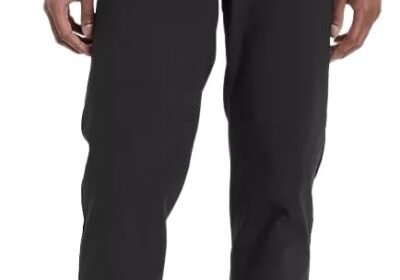 All-in-Motion-Mens-360-Lifestyle-Trouser-Pants-cipads-freeads