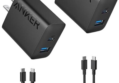 Anker-iPhone-16-Charger-2-Pack-20W-Fast-USB-C-Charger-Block-for-iPhone-16-16-Pro-Max-15-Series-iPad-Pro-cipads-freeads-1