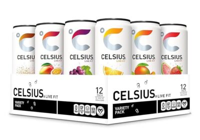 CELSIUS-Assorted-Flavors-Official-Variety-Pack-Functional-Essential-Energy-Drinks-12-Fl-Oz-cipads-freeads