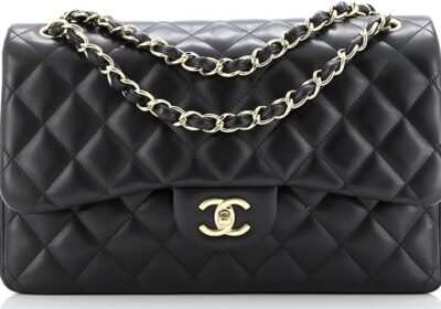 CHANEL-Hand-bag-online-and-near-me-cipads-freeads