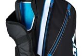 Callaway Golf Men’s Strata Complete Set