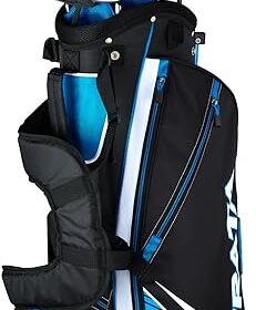 Callaway-Golf-Mens-Strata-Complete-Set-cipads-freeads