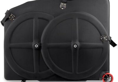 CyclingDeal-Bike-Travel-Case-Lightweight-Durable-Bike-Case-for-Flying-w-EVA-Material-TSA-Lock-Wheels-for-Easy-Transportation-cipads-freeads-2