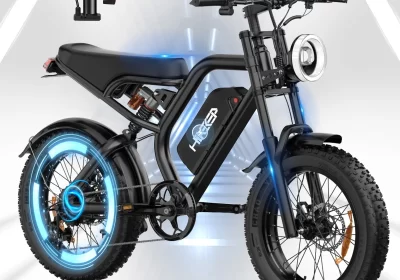 Electric-Bike-for-Adults-20-Fat-Tire-E-Mountain-Bicycle-Peak-1500W-Motor-48V-15.6AH-7-Speed-Ebike-Front-Rear-Suspension-Disc-Brake-UL2849-cipads-freeads