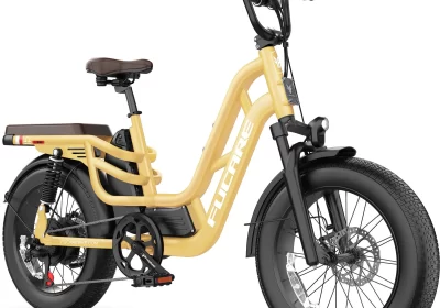 Fucare-Libra-1200W-Electric-Bike-for-Adults-32MPH-48V-20Ah-LG-Battery-EBike-80-Miles-Range-Full-Suspension-20-4.0-Fat-Tire-Adult-Electric-Bicycles-cipads-freeads
