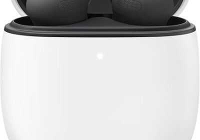 Google-Pixel-Buds-Pro-2-Wireless-Earbuds-with-Active-Noise-Cancellation-–-Bluetooth-Headphones-Hazel-cipadss-freeads