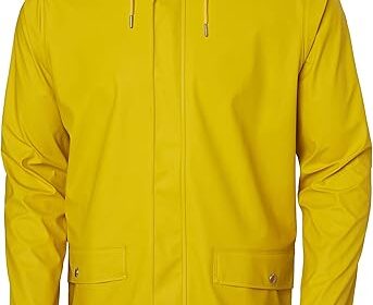 Helly-Hansen-Mens-Moss-Rain-Coat-cipads-freeads