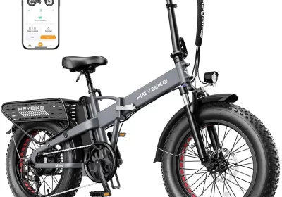 Heybike-Mars-2.0-Fat-Tire-Electric-Bike-for-Adults-with-750W-Motor-Foldable-Ebike-with-600Wh-Removable-Battery-20-cipads-freeads
