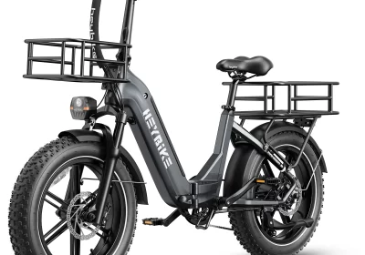 Heybike-Ranger-S-Electric-Bike-for-Adults-750W-Foldable-Ebike-with-48V-14.4AH-Removable-Battery-20-x-4.0-Fat-Tire-UL2849-cipads-freeads
