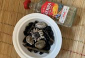 The Most Spiritual Powerful Herbalist Man In Nigeria+2347054677644