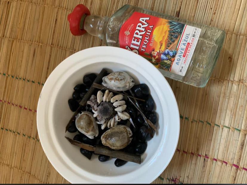 The Most Spiritual Powerful Herbalist Man In Nigeria+2347054677644