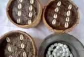 The Most Spiritual Powerful Herbalist Man In Nigeria+2347054677644