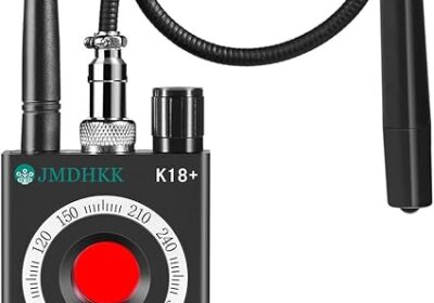 JMDHKK-K18-Hidden-Camera-Detector-Spy-Camera-Finder-Bug-Detector-Magnetic-Field-Detector-Listening-Device-Detect-cipads-freeads