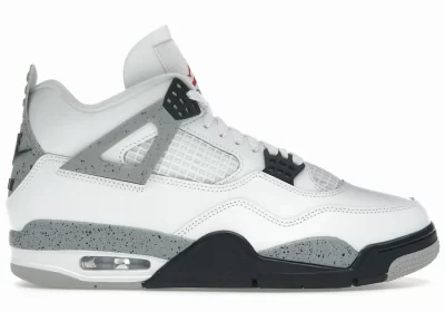 Jordan-Mens-4-Retro-White-Cement-2025-Basketball-Shoes-from-StockX-cipads-freeads