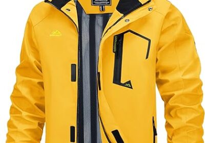 MAGCOMSEN-Mens-Lightweight-Windbreaker-Rain-Jacket-Raincoat-with-Detachable-Hood-for-Hiking-Fishing-Activewear-cipads-freeads