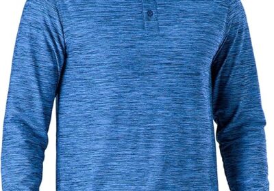 NAVISKIN-Mens-Polo-Shirts-Quick-Dry-Golf-Shirts-UPF-50-Long-and-Short-Sleeve-Moisture-Wicking-Polo-Shirts-cipads-freeads