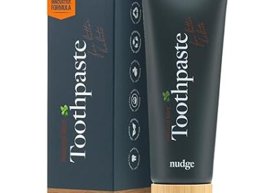 Nudge-10-Nano-Hydroxyapatite-Toothpaste-Remin-Formula-with-Vitamin-E-Fluoride-Free-SLS-Free-Helps-Remineralize-Enamel-cipads-freeads