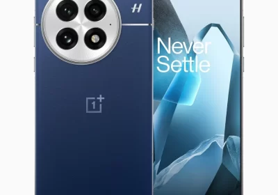 OnePlus-13-CPH2605-Midnight-Ocean-16-GB-RAM-512-GB-ROM-cipads-freeads