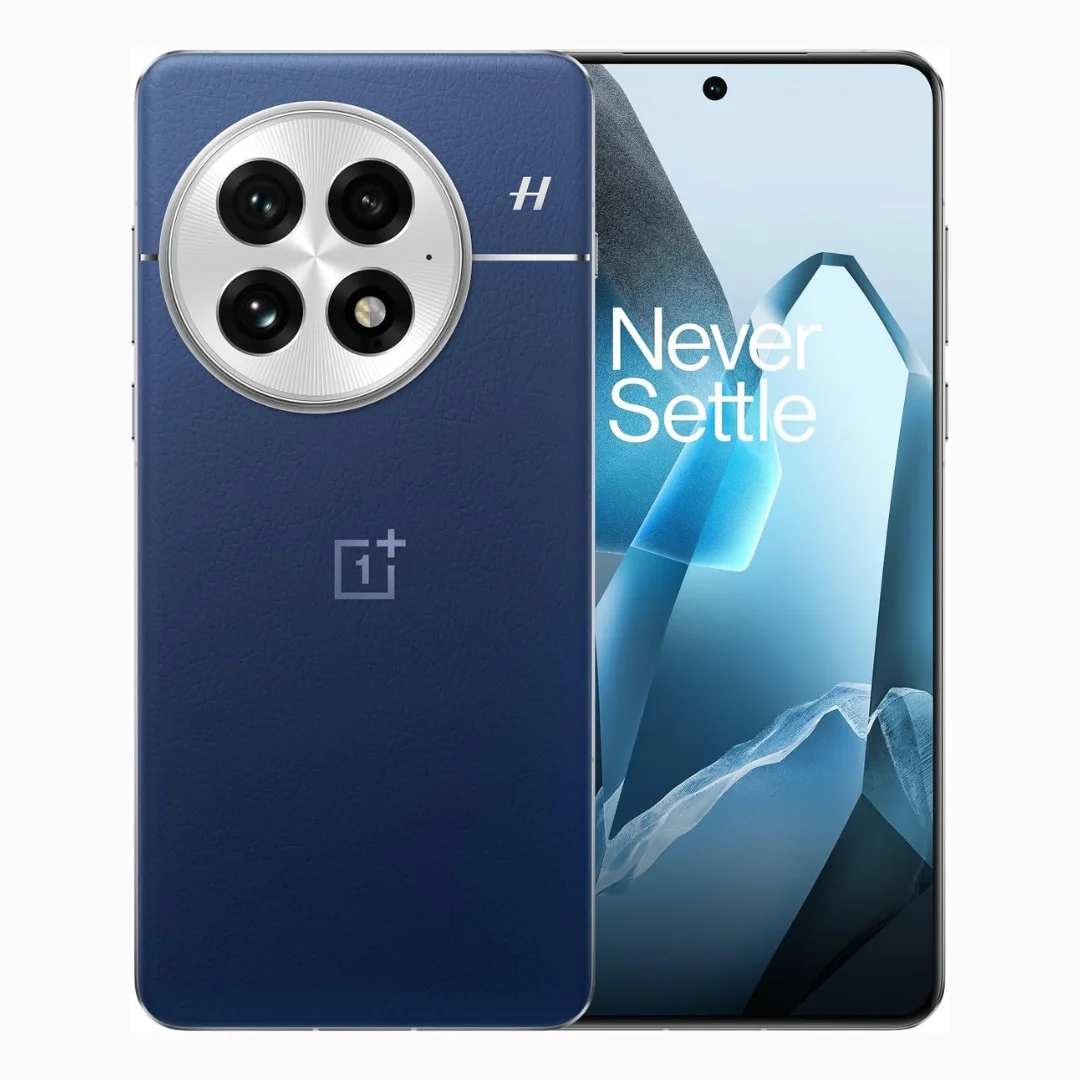 OnePlus 13 CPH2605 (Midnight Ocean, 16 GB RAM / 512 GB ROM)