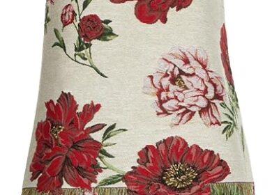 Oscar-de-la-Renta-cipads-freeads