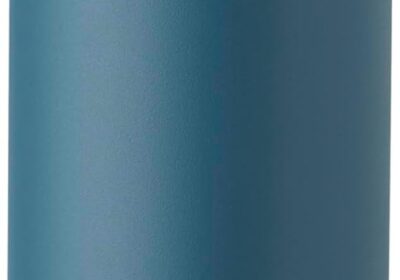 Owala-FreeSip-Insulated-Stainless-Steel-Water-Bottle-with-Straw-BPA-Free-Sports-Water-Bottle-Great-for-Travel-24-Oz-Denim-cipads-freeads