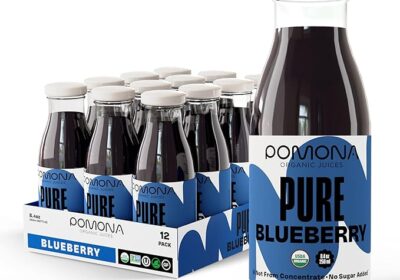 POMONA-Organic-Pure-Blueberry-Juice-Cold-Pressed-Organic-Juice-Non-GMO-No-Sugar-Added-Not-from-Concentrate-Gluten-Free-cipads-freeads