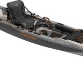 Pelican Catch Mode 110 Kayak