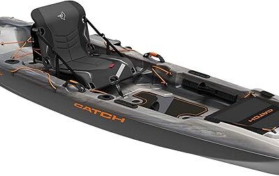 Pelican-Catch-Mode-110-Kayak-cipads-freeads