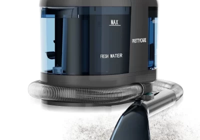 PrettyCare-Cordless-Portable-Carpet-ShampooerPet-Stain-RemoverCar-Cleaner-and-Auto-Detailer-PC808-cipads-freeads