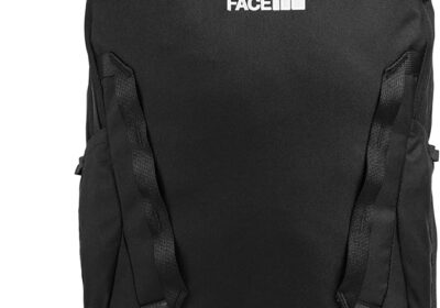 THE-NORTH-FACE-Vault-Everyday-Laptop-Backpack-TNF-Black-NPF-One-Size-cipads-freeads