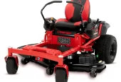 Troy-Bilt 54″ 725cc Mustang Z54 Zero-Turn Gas Lawn Mower, 17ARFACWA66 Near Me Online At Also Walmart.com