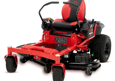 Troy-Bilt-54-725cc-Mustang-Z54-Zero-Turn-Gas-Lawn-Mower-17ARFACWA66-cipads-freeads