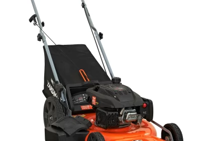 YARDMAX-21-in.-170cc-3-in-1-Gas-Walk-Behind-Push-Lawn-Mower-with-High-Rear-Wheels-cipads-freeads