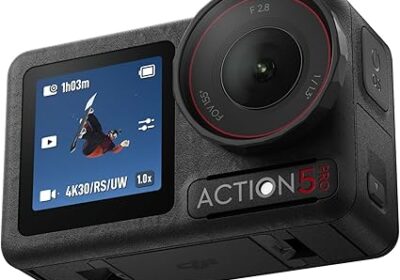 DJI-Osmo-Action-5-Pro-Standard-Combo-Waterproof-Action-Camera-with-1-1.3-Sensor-4K-120fps-Video-Subject-Tracking-Stabilization-cipads-freeads