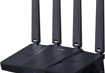 GL.iNet-GL-BE9300-Flint-3-Tri-Band-WiFi-7-Router-High-Speed-6GHz-Gaming-WiFi-Router-for-Wireless-Internet-Long-Range-5-x-2.5G-VPN-Routers-cipads-freeads-1